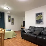 Pokoje Krakow Plus 旅馆 克拉科夫