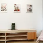 Pokoje Krakow Plus * 克拉科夫