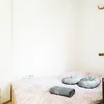 Pokoje Krakow Plus 旅馆 克拉科夫