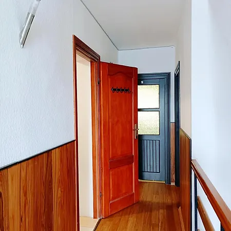 호스텔 Pokoje Krakow Plus 크라쿠프