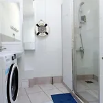 Hostel Pokoje Krakow Plus