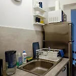 Pokoje Krakow Plus Hostel Krakau