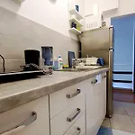 Pokoje Krakow Plus * Krakau