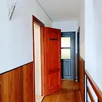 Hostel Pokoje Krakow Plus Krakau