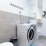 Pokoje Krakow Plus Hostel Krakau