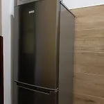 Pokoje Krakow Plus * Krakau