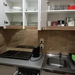 Pokoje Krakow Plus * Krakau