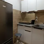 Pokoje Krakow Plus Hostel *