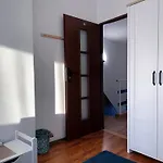 Pokoje Krakow Plus *