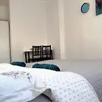 Pokoje Krakow Plus Krakau