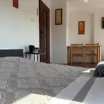 Pokoje Krakow Plus Hostel Krakau