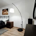 Pokoje Krakow Plus Hostel *
