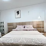 Pokoje Krakow Plus Hostel