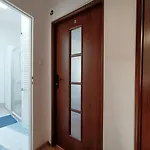 Pokoje Krakow Plus Hostel Kraków
