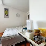 Pokoje Krakow Plus *
