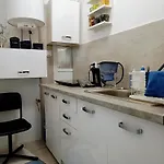 Pokoje Krakow Plus