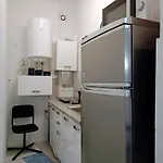 Hostel Pokoje Krakow Plus
