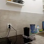 Pokoje Krakow Plus Hostel Kraków