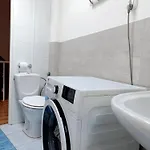 Hostel Pokoje Krakow Plus Kraków