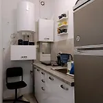 Pokoje Krakow Plus