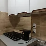 Pokoje Krakow Plus