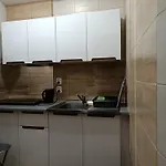 Hostel Pokoje Krakow Plus