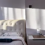Pokoje Krakow Plus