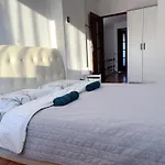 Hostel Pokoje Krakow Plus