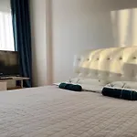 Hostel Pokoje Krakow Plus