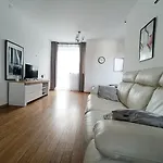 Pokoje Krakow Plus