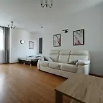 Hostel Pokoje Krakow Plus Kraków