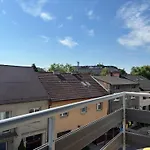 Pokoje Krakow Plus Kraków