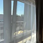 Pokoje Krakow Plus * Kraków
