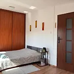 Pokoje Krakow Plus Kraków