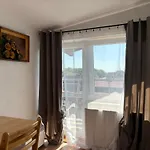 Pokoje Krakow Plus * Kraków