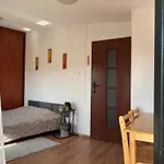 Pokoje Krakow Plus