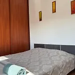Pokoje Krakow Plus Hostel
