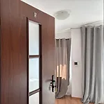 Pokoje Krakow Plus *