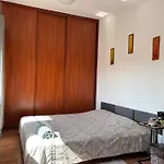 Pokoje Krakow Plus Kraków