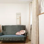 Hostel Pokoje Krakow Plus *