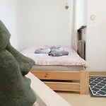 Pokoje Krakow Plus * Kraków
