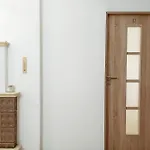 Pokoje Krakow Plus