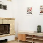 Pokoje Krakow Plus Hostel