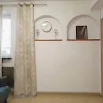 Pokoje Krakow Plus Hostel
