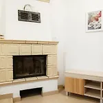 Hostel Pokoje Krakow Plus Kraków