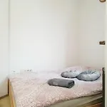 Hostel Pokoje Krakow Plus