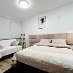 Hostel Pokoje Krakow Plus Krakow