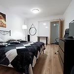 Hostel Pokoje Krakow Plus
