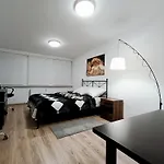 Hostel Pokoje Krakow Plus