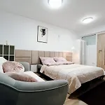Pokoje Krakow Plus * Krakow